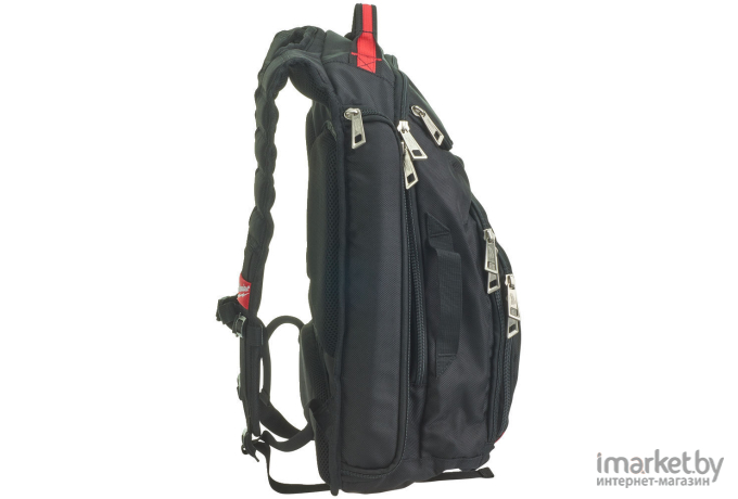 Рюкзак Milwaukee Tradesman Backpack