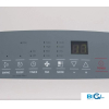 Мобильный кондиционер Electrolux EACM-12CG/N6