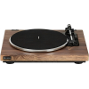 Виниловый проигрыватель Rekkord Audio F300 Stirling Oak (AT91)