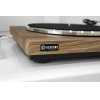 Виниловый проигрыватель Rekkord Audio F300 Stirling Oak (AT91)