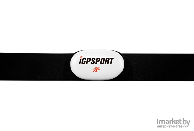 Пульсометр IGPSport HR Runner