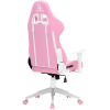 Кресло компьютерное GameLab Kitty GL-630