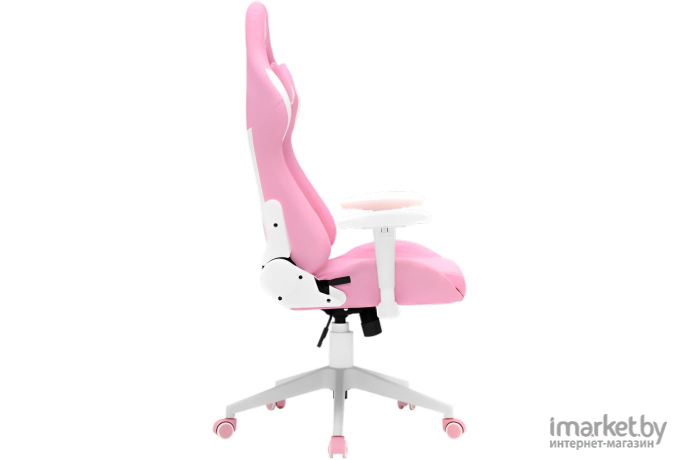 Кресло компьютерное GameLab Kitty GL-630
