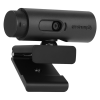 Web-камера Streamplify CAM-FHD-2M60-BK-RU