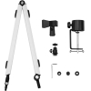 Держатель микрофона Streamplify Mount Arm (MOUNT ARM-MIC-WH)