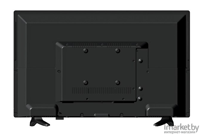 Телевизор BBK 24LEX-7234/TS2C