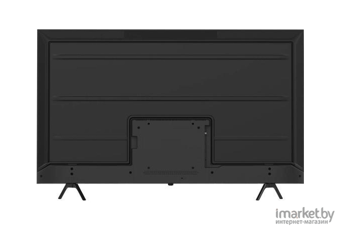 Телевизор Skyworth 43SUE9350