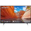 Телевизор Sony KD-55X80J