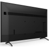 Телевизор Sony KD-55X80J