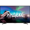 Телевизор Vekta LD-50SU8815BS