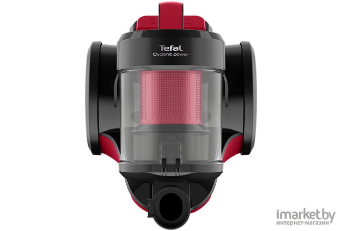 Пылесос Tefal TW1923RH