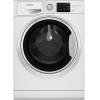 Стиральная машина Hotpoint-Ariston NSB 7225 WV RU