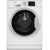 Стиральная машина Hotpoint-Ariston NSB 7225 WV RU