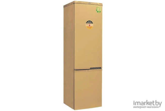 Холодильник Don R-290 Z