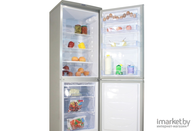 Холодильник Don R-290 Z