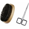 Триммер для волос и бороды Rowenta TN 4500F4