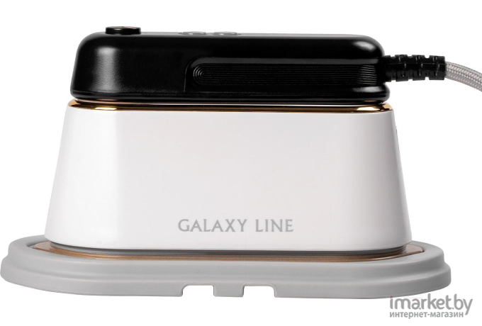 Отпариватель Galaxy GL 6195