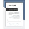 Духовой шкаф LuxDorf B6EB56050