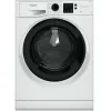 Стиральная машина Hotpoint-Ariston NSS 6015 KV RU