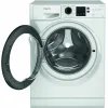 Стиральная машина Hotpoint-Ariston NSS 6015 KV RU