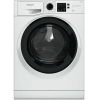 Стиральная машина Hotpoint-Ariston NSS 6015 KV RU