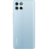 Смартфон Infinix X6512 Smart 6 HD 2Gb/32Gb Aqua Sky (X6512/2-32/Sky)