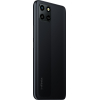 Смартфон Infinix X6512 Smart 6 HD 2Gb/32Gb Force Black (X6512/2-32/Black)