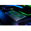 Игровая клавиатура Razer Ornata V3 X (RZ03-04470800-R3R1)