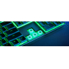 Игровая клавиатура Razer Ornata V3 X (RZ03-04470800-R3R1)