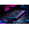 Игровая клавиатура Razer Ornata V3 X (RZ03-04470800-R3R1)