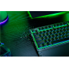 Игровая клавиатура Razer Ornata V3 X (RZ03-04470800-R3R1)