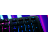 Игровая клавиатура Razer Ornata V3 (RZ03-04460800-R3R1)