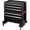 Ящик для инструментов Keter 5 Drawers Tool Chest System (17199301)