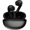 Беспроводные наушники Haylou X1 2023 Black