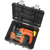 Ящик для инструментов Keter Power Tool Box 16 (17191708)