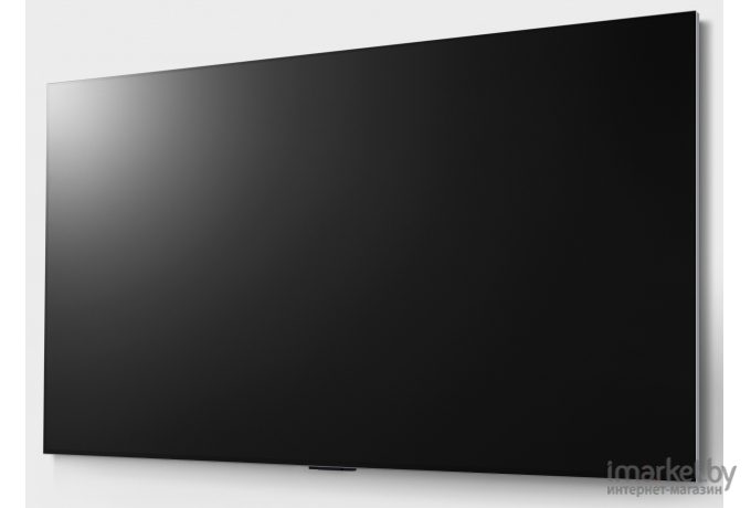 Телевизор LG OLED55G3RLA