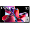 Телевизор LG OLED55G3RLA