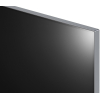 Телевизор LG OLED55G3RLA