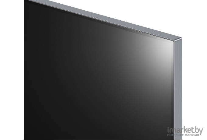 Телевизор LG OLED55G3RLA