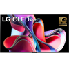 Телевизор LG OLED65G3RLA