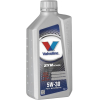 Моторное масло Valvoline SynPower 5W-30 1л (872377)