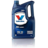 Моторное масло Valvoline All-Climate 5W-30 5л (872286)