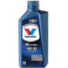 Моторное масло Valvoline All-Climate 5W-30 5л (872286)