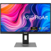 Монитор Asus ProArt PA278QV (90LM05L1-B03370)