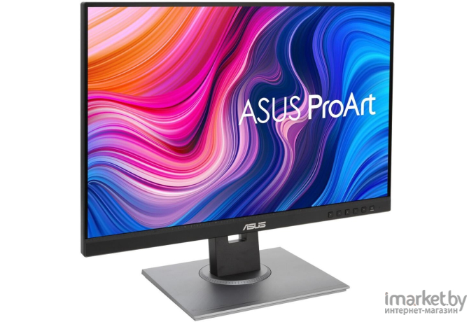 Монитор Asus ProArt PA278QV (90LM05L1-B03370)