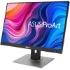 Монитор Asus ProArt PA278QV (90LM05L1-B03370)