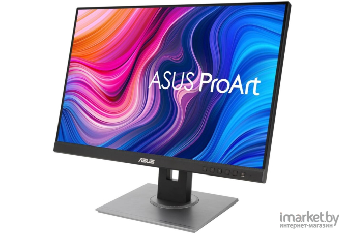 Монитор Asus ProArt PA278QV (90LM05L1-B03370)