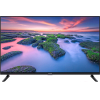 Телевизор Xiaomi Mi TV A2 32 LCD ELA5053GL Черный (L32M7-EARU)