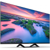 Телевизор Xiaomi Mi TV A2 32 LCD ELA5053GL Черный (L32M7-EARU)