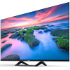 Телевизор Xiaomi Mi TV A2 32 LCD ELA5053GL Черный (L32M7-EARU)